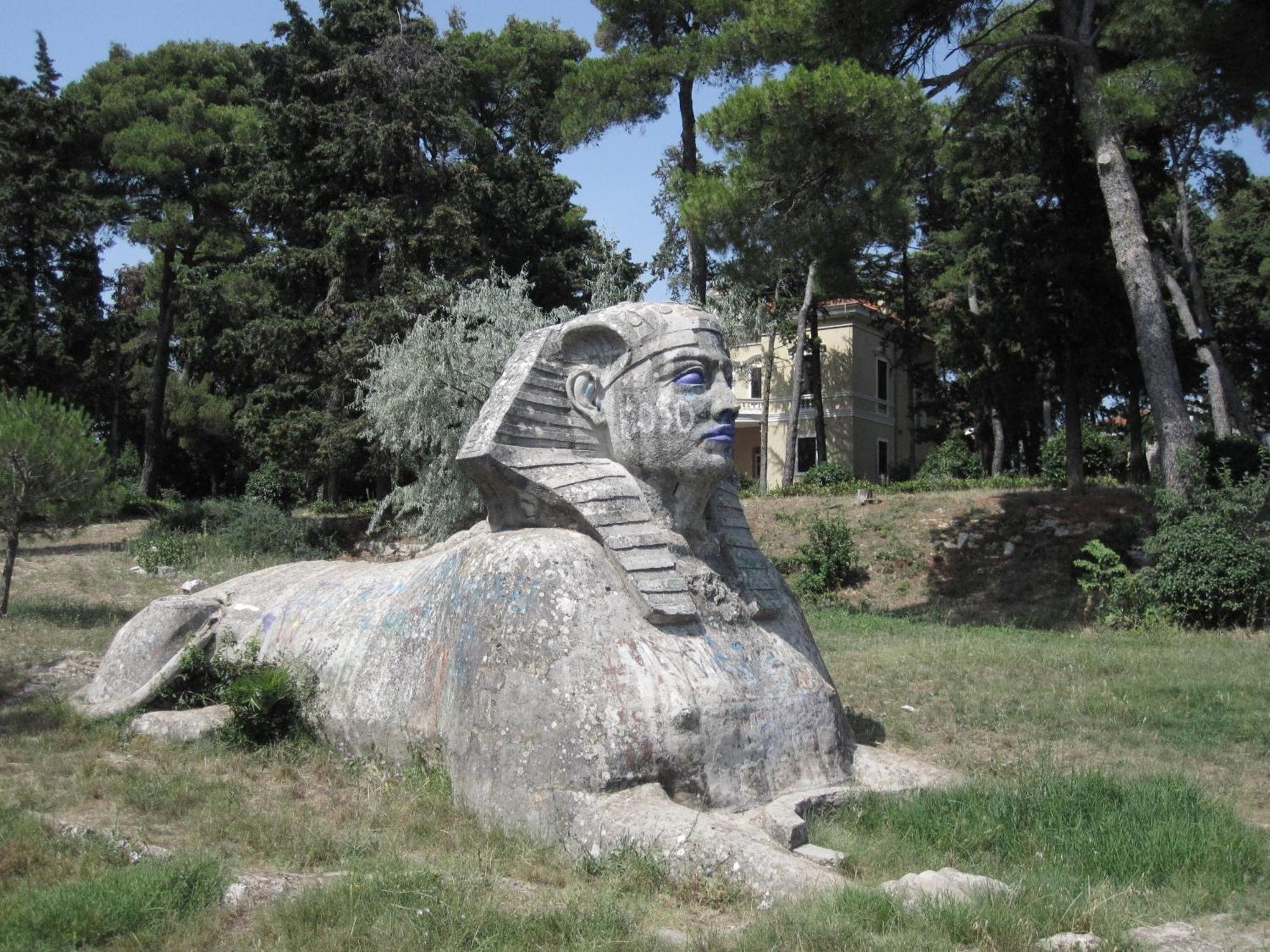 Zadar Peninsula Accommodation Ngoại thất bức ảnh