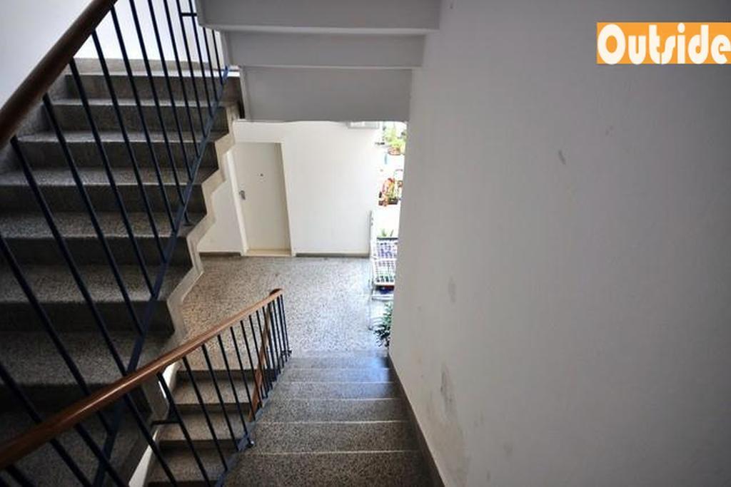 Zadar Peninsula Accommodation Ngoại thất bức ảnh